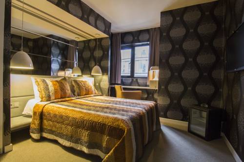 Time Hotel Mecidiyekoy to istanbul airport transfer