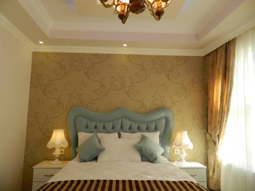 Stone House Oldcity to istanbul airport transfer
