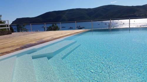 Camping Village Stella Mare to istanbul airport transfer