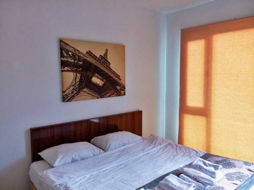 New Pera Hotel to istanbul airport transfer