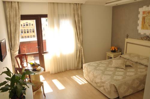 Asur Hotel to istanbul airport transfer