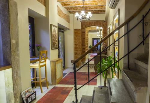 Fide Hotel to istanbul airport transfer