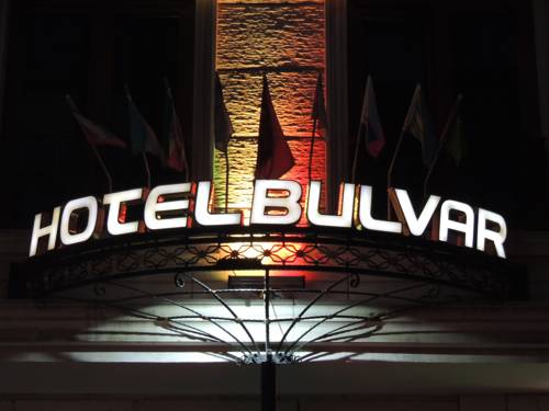 Hotel Bulvar Istanbul to istanbul airport transfer