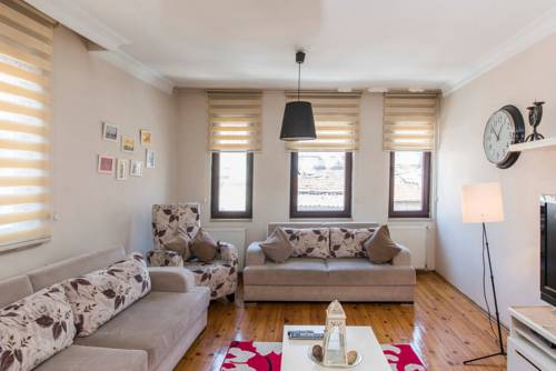 Green Bird to istanbul airport transfer