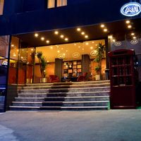 A11 Hotel to istanbul airport transfer