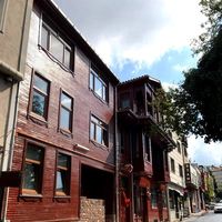 Acacia Mansion Hotel to istanbul airport transfer