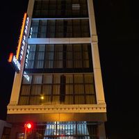 Acar Smart Otel to istanbul airport transfer