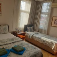 Hotel Acar to istanbul airport transfer