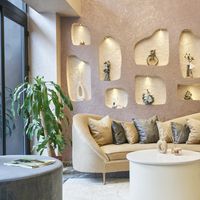 Actuel Life Hotel to istanbul airport transfer