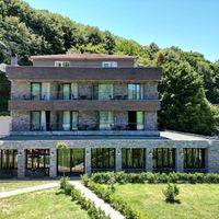 Adess Otel to istanbul airport transfer