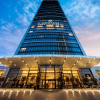 Address Istanbul to istanbul airport transfer