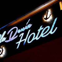 AlaDeniz Hotel to istanbul airport transfer