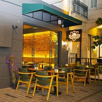 Taksim Leon's Hotel - Spa & Cafe to istanbul airport transfer