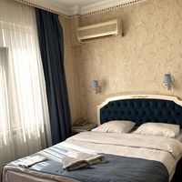 Alyon Hotel Taksim to istanbul airport transfer