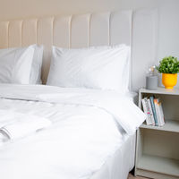 Aplace House to istanbul airport transfer