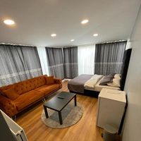 Arena Suit Bağcılar to istanbul airport transfer