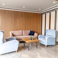 Royal Luxury Hotels to istanbul airport transfer