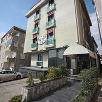 Arkem Hotel 2 to istanbul airport transfer