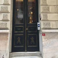 Aslan Residence to istanbul airport transfer