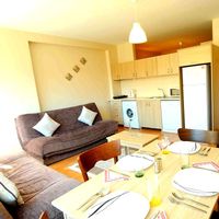 Atrium Suites to istanbul airport transfer