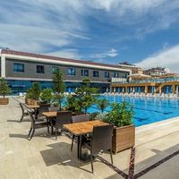 Aydınoğlu Maltepe to istanbul airport transfer