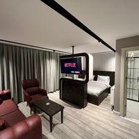 Bala Hotel to istanbul airport transfer