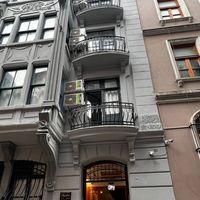 Bali Star City Hotel to istanbul airport transfer