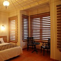 Belizia Hotel to istanbul airport transfer