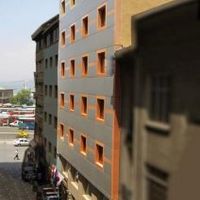 Bella Hotel to istanbul airport transfer