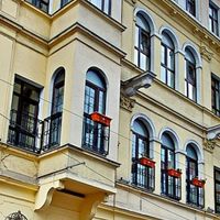 Amber Hotel İstanbul to istanbul airport transfer