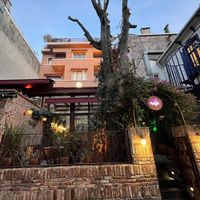 Beta Hostel to istanbul airport transfer