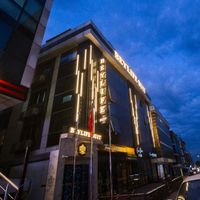 Beylife Suit Otel to istanbul airport transfer
