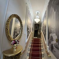 Bey Port Hotel to istanbul airport transfer