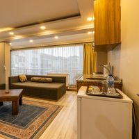 Blue Suit to istanbul airport transfer