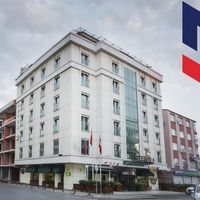 Boutique Princess Hotel to istanbul airport transfer