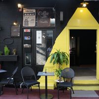 Preferred Hotel Old City to istanbul airport transfer