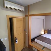 Bunkahaus to istanbul airport transfer