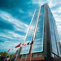 ByOtell to istanbul airport transfer