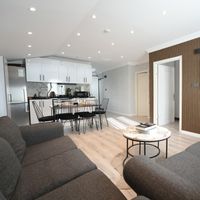 Casa Florya to istanbul airport transfer