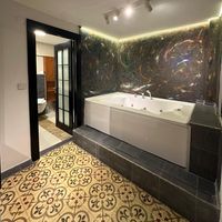 Casa Rosso Suite Hotel to istanbul airport transfer