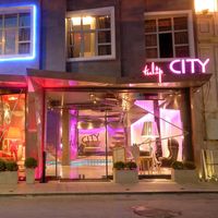 Tulip City Hotel to istanbul airport transfer