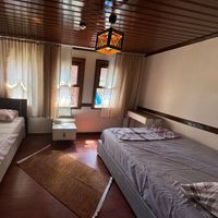 City Köşk Otel to istanbul airport transfer