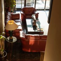 Classes Boutique Hotel to istanbul airport transfer