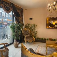 Coisin Royal Airport Hotel to istanbul airport transfer