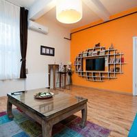 Cumbalı 27 Apart Otel to istanbul airport transfer