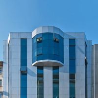 Dalan Hotel to istanbul airport transfer