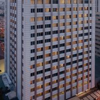 Dedeman Istanbul to istanbul airport transfer