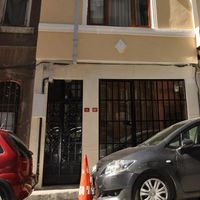 Detay Home to istanbul airport transfer