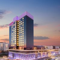 DoubleTree by Hilton Istanbul Umraniye to istanbul airport transfer