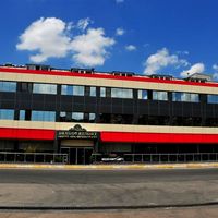 Dragos Resort Hotel & Spa to istanbul airport transfer